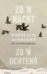 Zo’n nacht, zo’n ochtend
