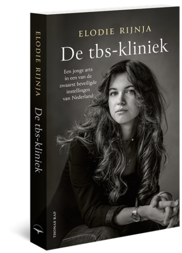 De tbs-kliniek