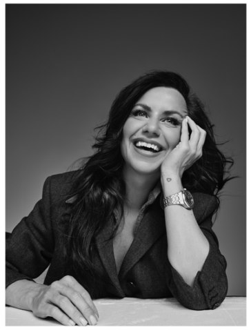 Yeliz Çiçek