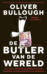 De butler van de wereld