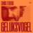 Geluksvogel