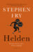 Helden