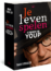 Je leven spelen