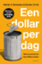 Een dollar per dag