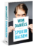 Spijkerbalsem