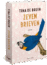 Zeven brieven