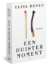 Een duister moment