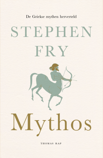 Mythos