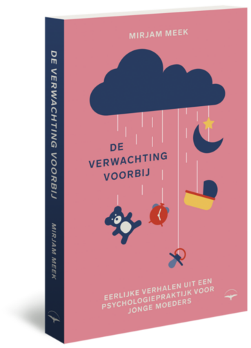 De verwachting voorbij