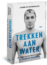 Trekken aan water