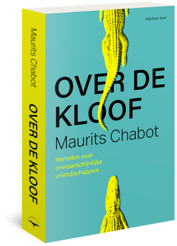 Over de kloof