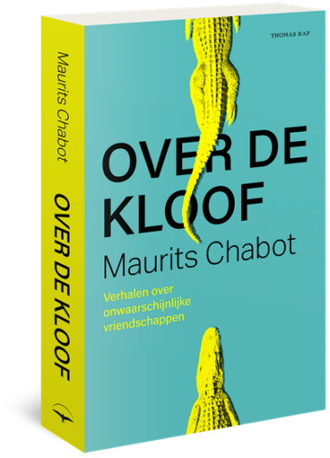 Over de kloof