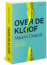 Over de kloof