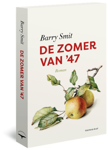 De zomer van ’47