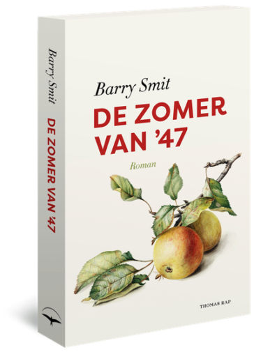 De zomer van ’47