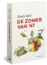 De zomer van ’47