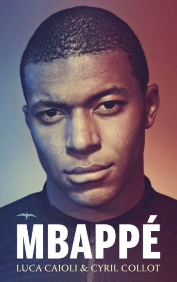 Mbappé