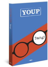 Bang! - Youp van 't Hek