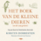 Het boek van de kleine dieren (en de wat grotere)