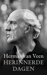 Herinnerde dagen - Herman van Veen