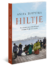 Hiltje