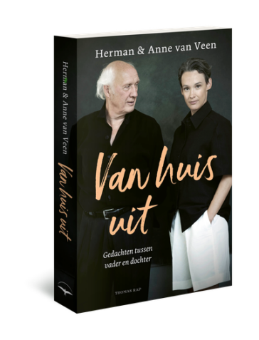 Van huis uit