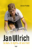 Jan Ullrich