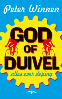 God of duivel - Peter Winnen