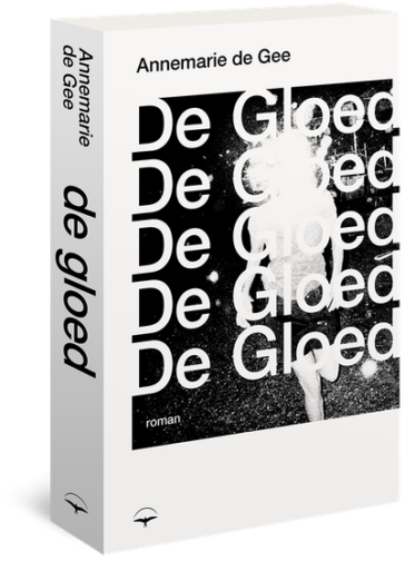 De gloed