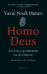 Homo Deus