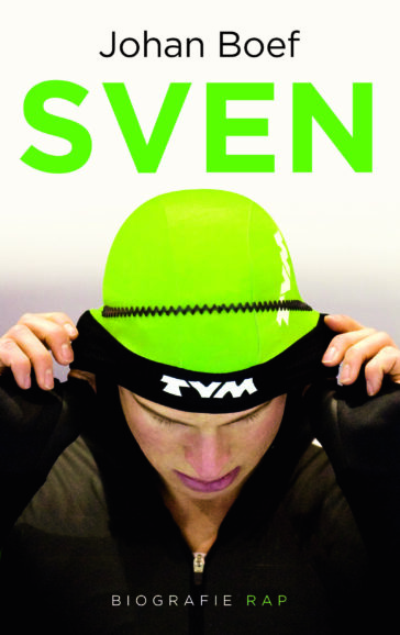 Sven