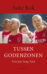 Tussen Godenzonen