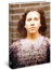 Truus van Lier