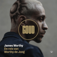 Goud - James Worthy
