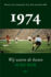1974