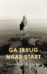 Ga terug naar start