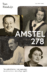 Amstel 278