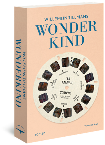 Wonderkind