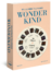 Wonderkind