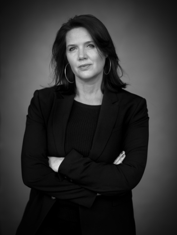 Willemijn Tillmans