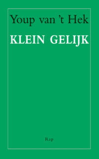 Klein gelijk - Youp van 't Hek