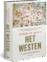 Het westen