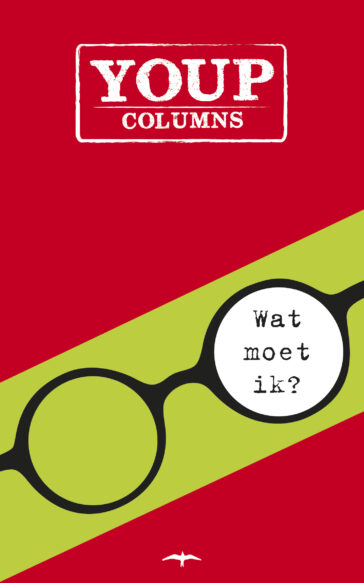 Wat moet ik?