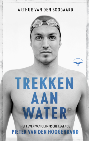 Watergevoel