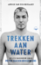 Watergevoel