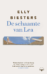 De schaamte van Lea