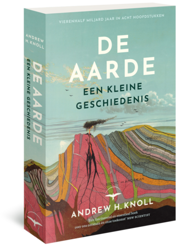 De aarde