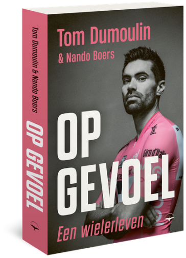 Op gevoel