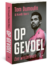 Op gevoel