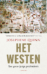 Het westen